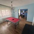 Casa de vânzare 4 camere Iorga - 138582CV - Poza 1 din 14 | BLITZ Oradea | Poza6