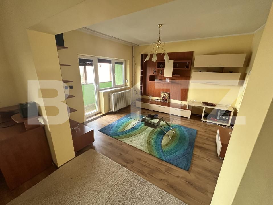 Casa de vânzare 4 camere Iorga - 138582CV | BLITZ Oradea | Poza6