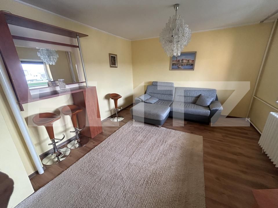 Casa de vânzare 4 camere Iorga - 138582CV | BLITZ Oradea | Poza5