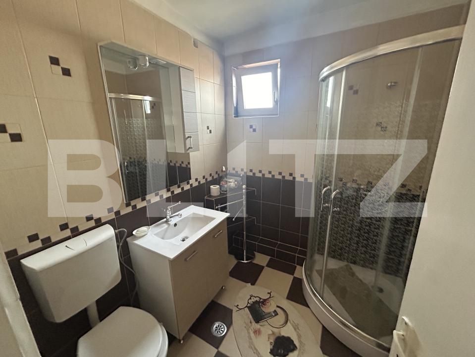 Casa de vânzare 4 camere Iorga - 138582CV | BLITZ Oradea | Poza13