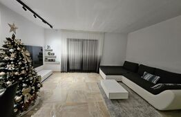 Casa cu 3 Camere Santandrei Pompa de caldura