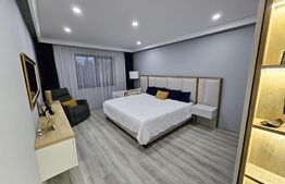 Casa cu 3 Camere Santandrei Pompa de caldura