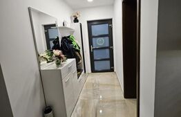 Casa cu 3 Camere Santandrei Pompa de caldura