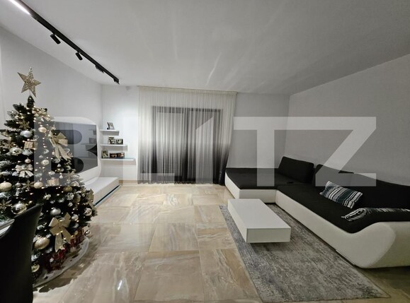 Casa de vânzare 3 camere Nord-Vest - 138583CV | BLITZ Oradea | Poza8