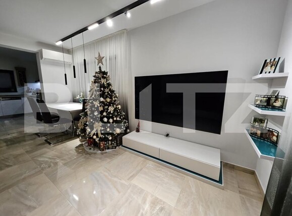 Casa de vânzare 3 camere Nord-Vest - 138583CV | BLITZ Oradea | Poza5