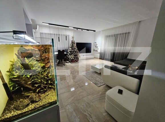 Casa de vânzare 3 camere Nord-Vest - 138583CV | BLITZ Oradea | Poza4