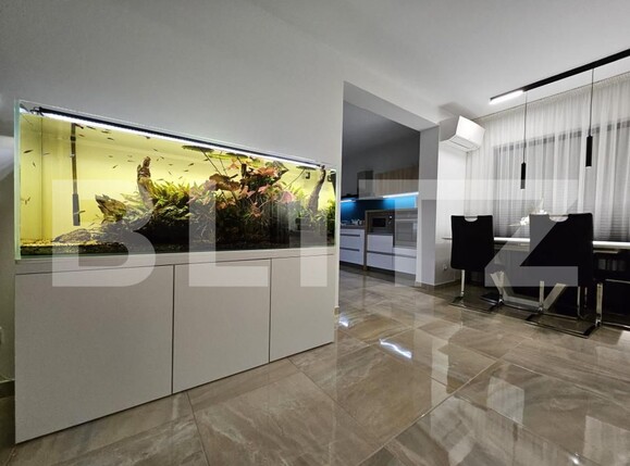 Casa de vânzare 3 camere Nord-Vest - 138583CV | BLITZ Oradea | Poza11