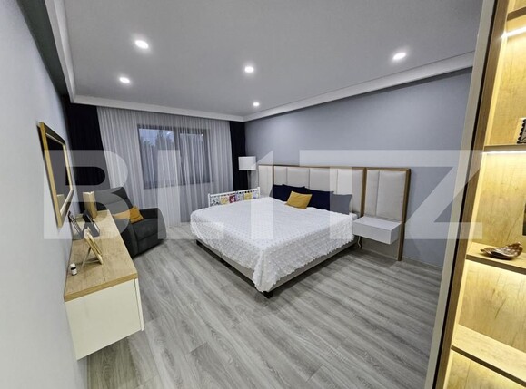 Casa de vânzare 3 camere Nord-Vest - 138583CV | BLITZ Oradea | Poza1