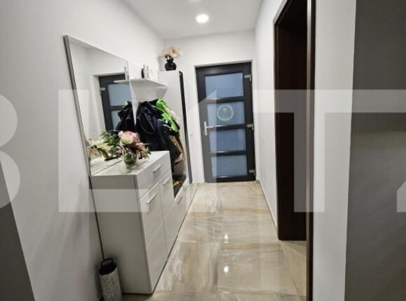 Casa de vânzare 3 camere Nord-Vest - 138583CV | BLITZ Oradea | Poza3