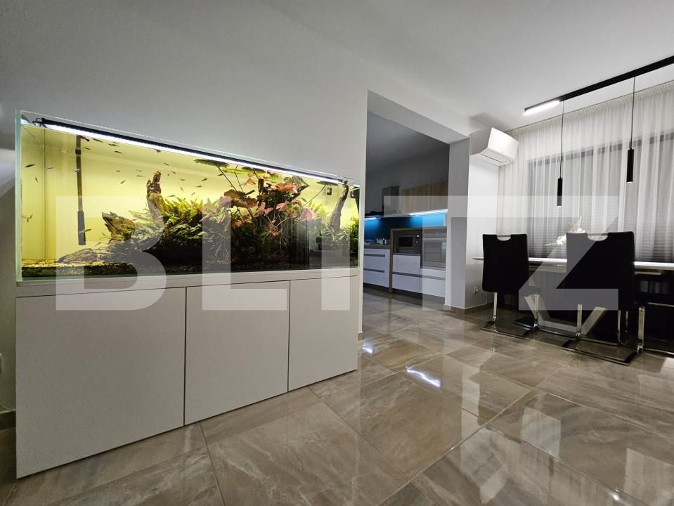 Casa de vânzare 3 camere Nord-Vest - 138583CV | BLITZ Oradea | Poza11