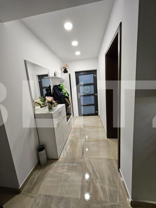 Casa de vânzare 3 camere Nord-Vest - 138583CV | BLITZ Oradea | Poza3