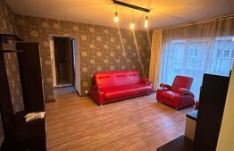 Apartament 3 camere, 61mp, zona Rogerius 