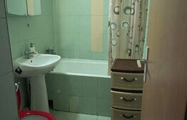 Apartament 3 camere, 61mp, zona Rogerius 