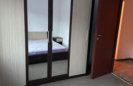 Apartament 3 camere, 61mp, zona Rogerius 