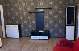 Apartament 3 camere, 61mp, zona Rogerius 