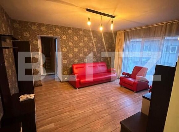 Apartament de vânzare 3 camere Rogerius - 138604AV | BLITZ Oradea | Poza1