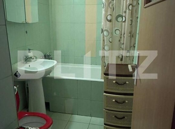 Apartament de vânzare 3 camere Rogerius - 138604AV | BLITZ Oradea | Poza2