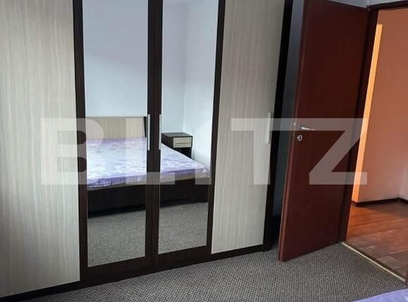 Apartament de vânzare 3 camere Rogerius - 138604AV | BLITZ Oradea | Poza5