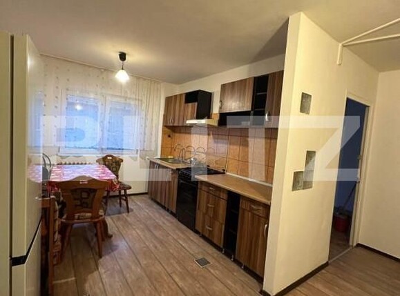 Apartament de vânzare 3 camere Rogerius - 138604AV | BLITZ Oradea | Poza6