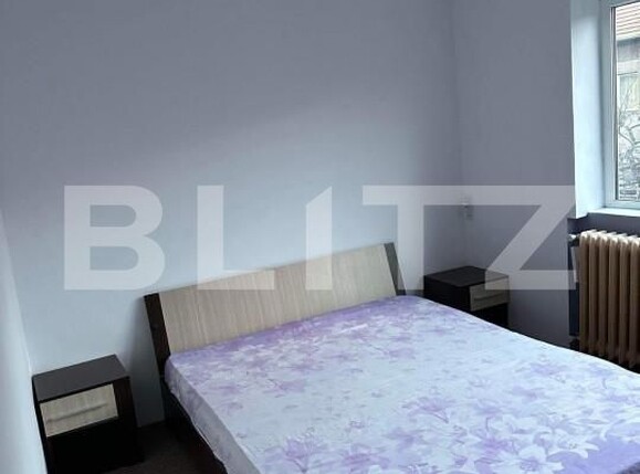 Apartament de vânzare 3 camere Rogerius - 138604AV | BLITZ Oradea | Poza3