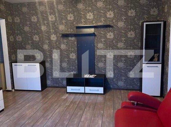 Apartament de vânzare 3 camere Rogerius - 138604AV | BLITZ Oradea | Poza4