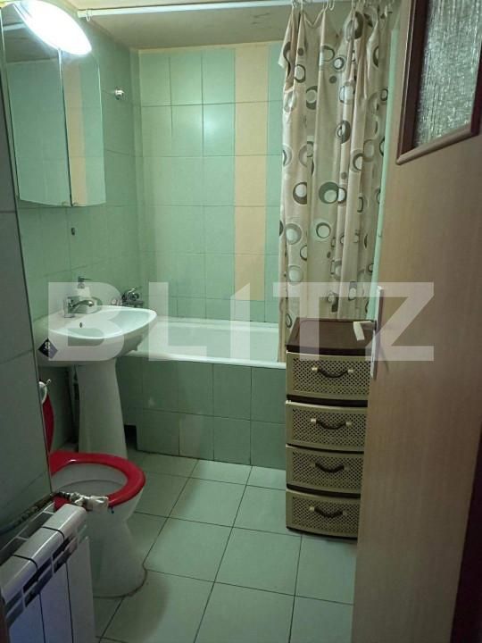 Apartament de vânzare 3 camere Rogerius - 138604AV | BLITZ Oradea | Poza2