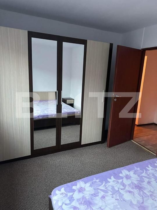 Apartament de vânzare 3 camere Rogerius - 138604AV | BLITZ Oradea | Poza5