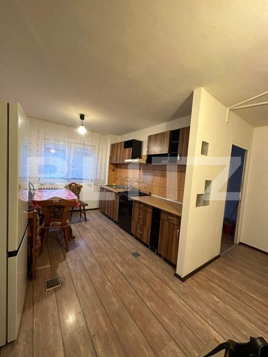 Apartament de vânzare 3 camere Rogerius - 138604AV | BLITZ Oradea | Poza6