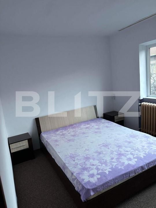 Apartament de vânzare 3 camere Rogerius - 138604AV | BLITZ Oradea | Poza3