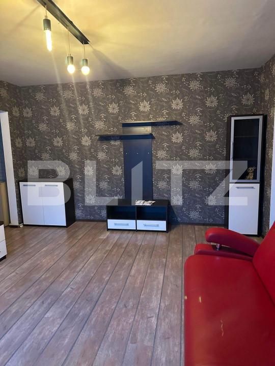 Apartament de vânzare 3 camere Rogerius - 138604AV | BLITZ Oradea | Poza4