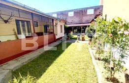 Casa de vânzare 5 camere Dealuri Oradea - 149110CV | BLITZ Oradea | Poza1