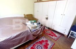 Casa in zona centrala, teren 470mp, 210utili, strada Slanicului