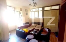 Casa in zona centrala, teren 470mp, 210utili, strada Slanicului