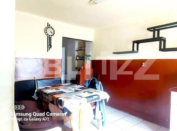 Casa de vânzare 5 camere Decebal - 138624CV | BLITZ Oradea | Poza8