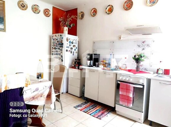 Casa de vânzare 5 camere Decebal - 138624CV | BLITZ Oradea | Poza5