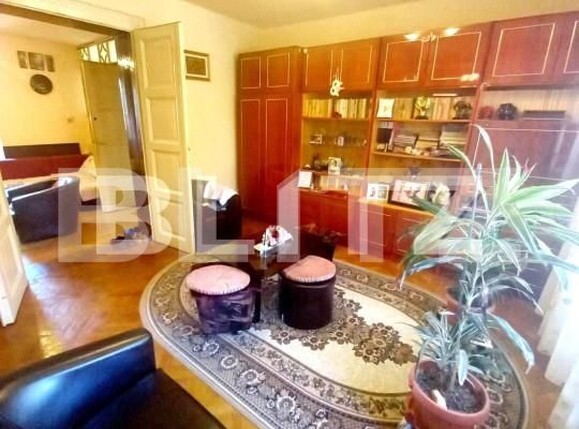 Casa de vânzare 5 camere Decebal - 138624CV | BLITZ Oradea | Poza9