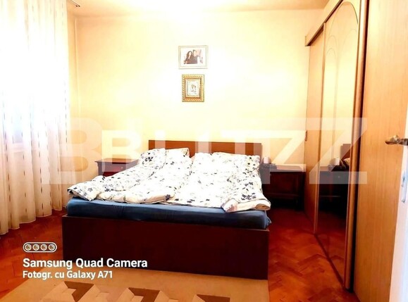 Casa de vânzare 5 camere Decebal - 138624CV | BLITZ Oradea | Poza12