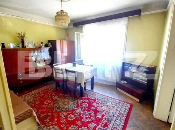Casa de vânzare 5 camere Decebal - 138624CV | BLITZ Oradea | Poza13
