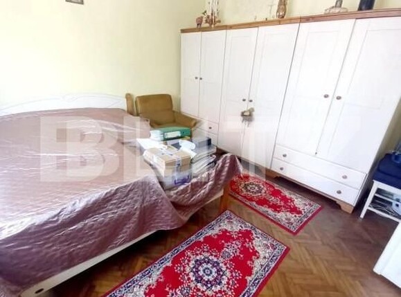 Casa de vânzare 5 camere Decebal - 138624CV | BLITZ Oradea | Poza2