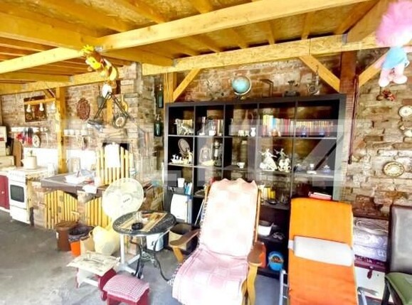 Casa de vânzare 5 camere Decebal - 138624CV | BLITZ Oradea | Poza7