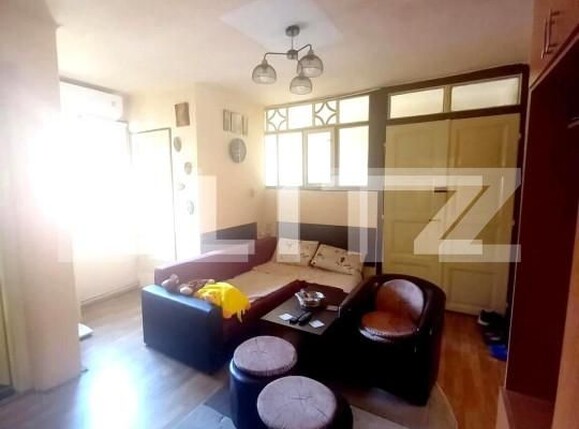 Casa de vânzare 5 camere Decebal - 138624CV | BLITZ Oradea | Poza14