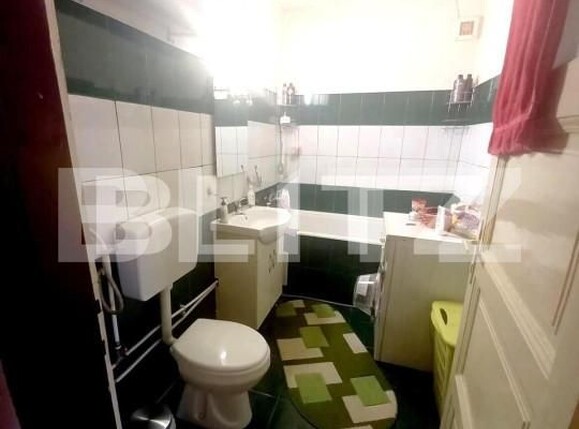 Casa de vânzare 5 camere Decebal - 138624CV | BLITZ Oradea | Poza6