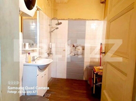 Casa de vânzare 5 camere Decebal - 138624CV | BLITZ Oradea | Poza3