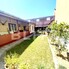 Casa de vânzare 5 camere Decebal - 138624CV - Poza 1 din 15 | BLITZ Oradea | Poza15