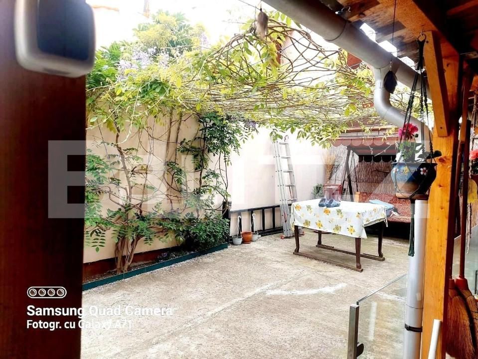 Casa de vânzare 5 camere Decebal - 138624CV | BLITZ Oradea | Poza15