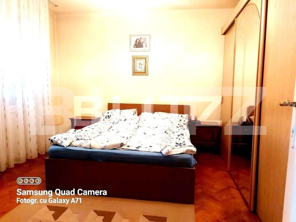 Casa de vânzare 5 camere Decebal - 138624CV | BLITZ Oradea | Poza12