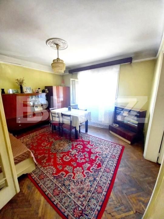 Casa de vânzare 5 camere Decebal - 138624CV | BLITZ Oradea | Poza13
