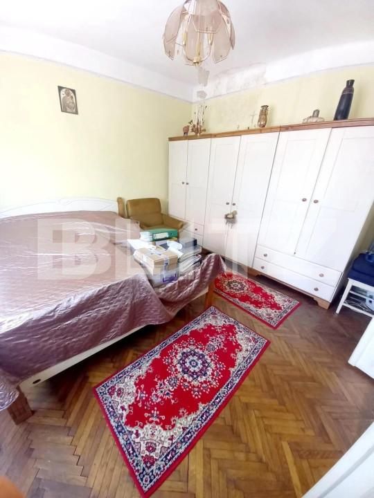 Casa de vânzare 5 camere Decebal - 138624CV | BLITZ Oradea | Poza2