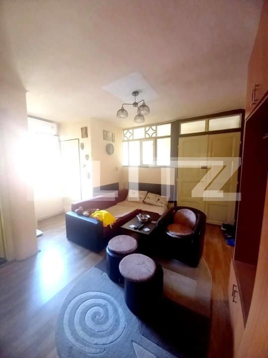 Casa de vânzare 5 camere Decebal - 138624CV | BLITZ Oradea | Poza14