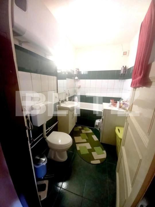 Casa de vânzare 5 camere Decebal - 138624CV | BLITZ Oradea | Poza6